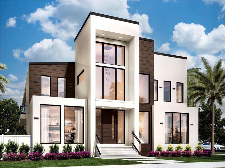 4602 W Lowell Avenue  Tampa FL 33629 photo