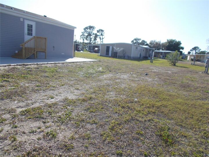 Property Photo:  6943 Awawa Court  FL 34287 