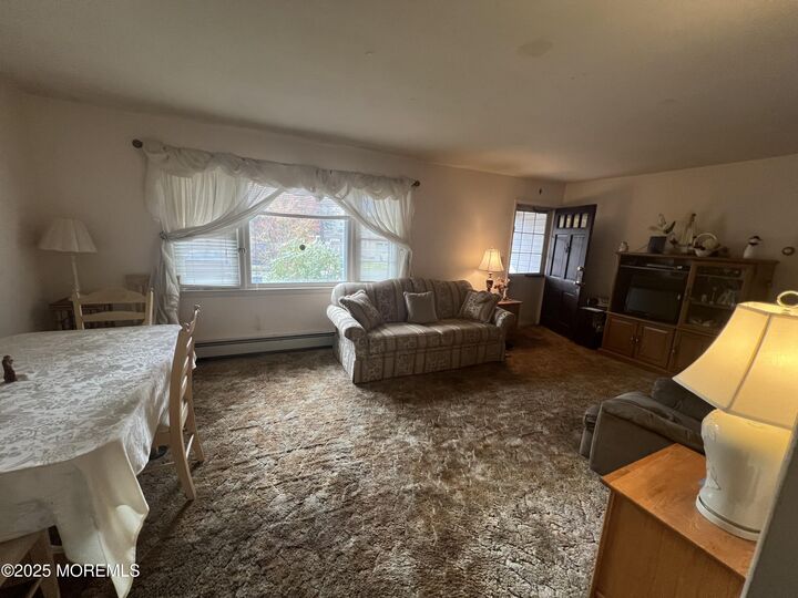 Property Photo: 17 Helen Avenue NJ 07728