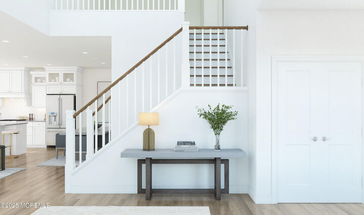 Property Photo:  2011 Wander Lane 2001  NJ 07726 