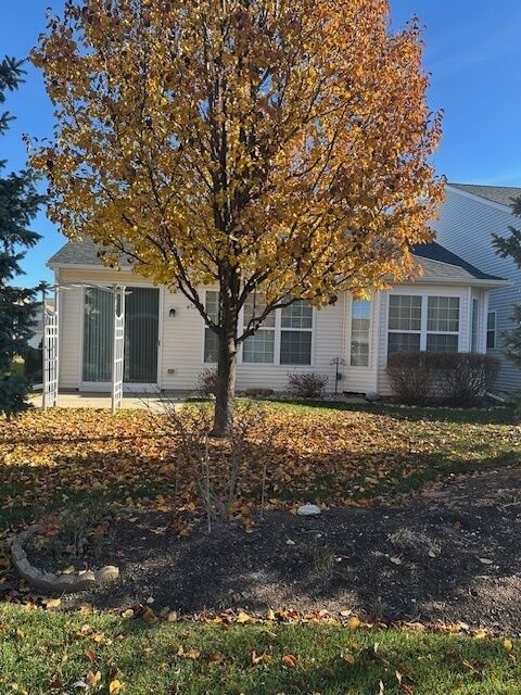 Property Photo:  11723 Evergreen Lane  IL 60142 