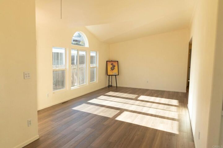 Property Photo:  5830 Robin Hill Drive 30  CA 95453 