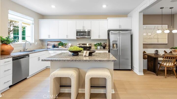 Property Photo:  1670 Phantom Lane  CA 92376 