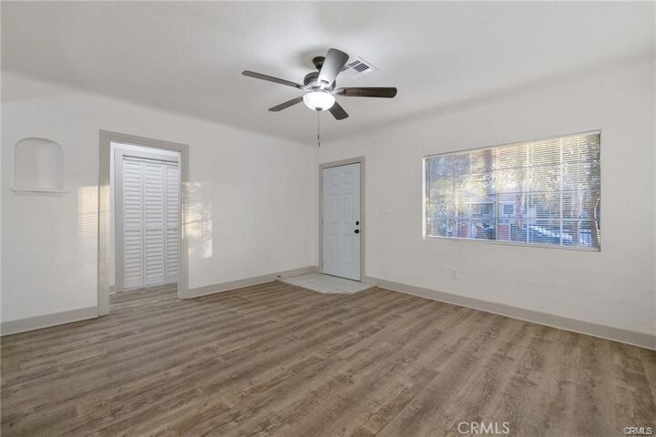 Property Photo:  1107 Pacific  CA 93305 