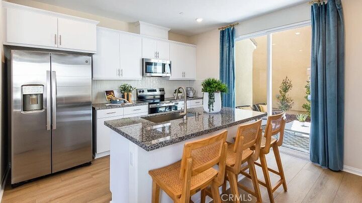 Property Photo:  1684 Phantom Lane  CA 92376 