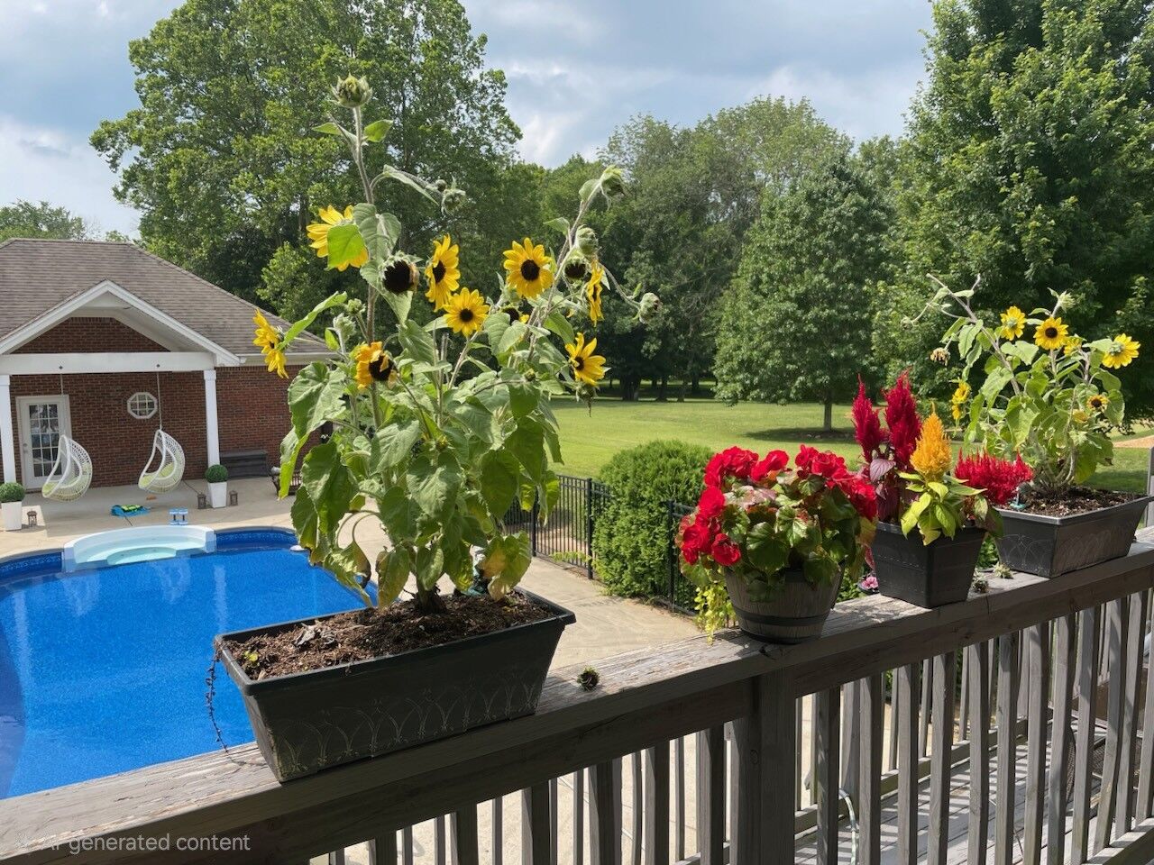 Property Photo:  1960 Lasea Rd  TN 37174 