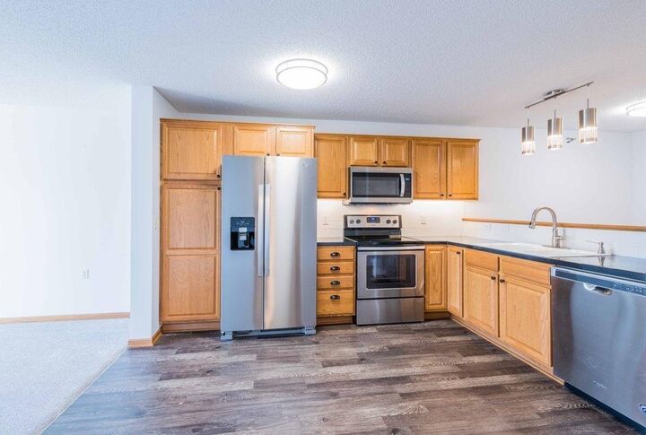 16154 Main Avenue SE 212  Prior Lake MN 55372 photo