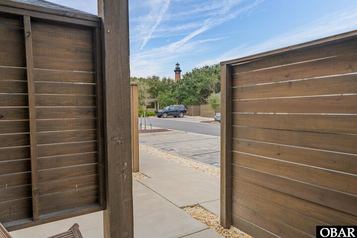 Property Photo:  1115 Ocean Trail  NC 27927 