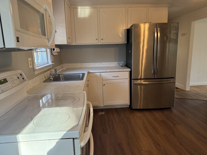 Property Photo:  5 Huckleberry Ln  MA 02648 