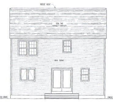 Property Photo:  17 Bumble Bee Dr  MA 02360 