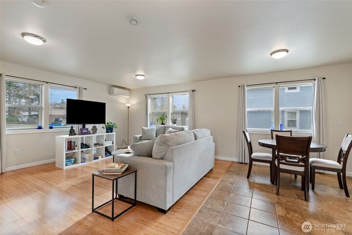 Property Photo:  14612 W Thorne Lane SW  WA 98498 