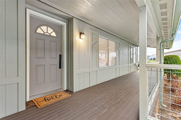 Property Photo:  7343  Hannegan Road 2  WA 98264 