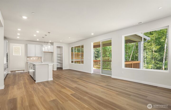 Property Photo: 23419 Marinwood Circle NE 0512 WA 98346