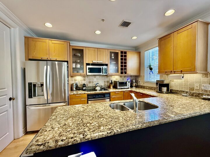 Property Photo:  349 E Mallory Circle  FL 33483 