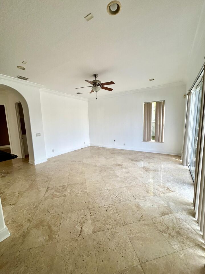 Property Photo:  1257 Beacon Circle  FL 33414 
