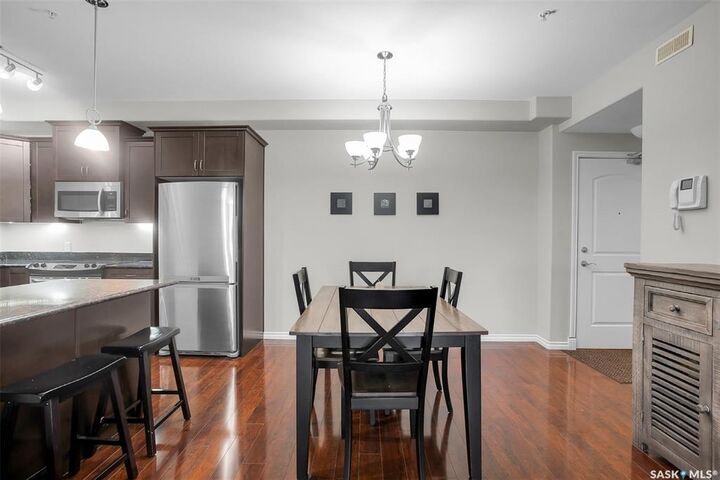 Property Photo:  2710 Main Street 125  SK S7M 0M3 