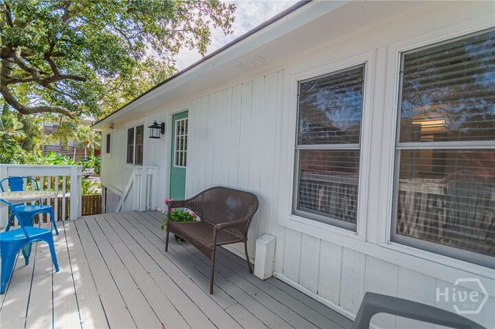 Property Photo: 409 Miller Avenue GA 31328