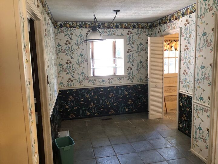 Property Photo:  2317 Riverhill Drive  GA 31602 