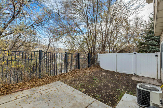 Property Photo:  14099 S Rutherford Ave  UT 84065 