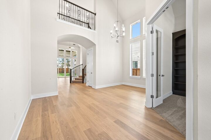 Property Photo: 268 Wood Thrush Run TX 78640