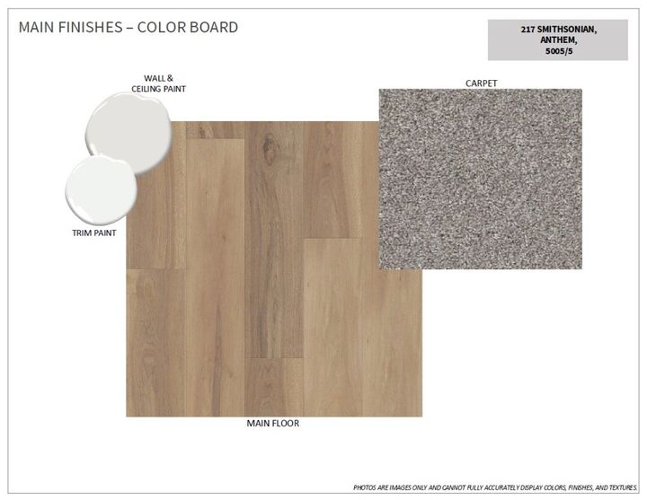 Property Photo: 217 Smithsonian Lane TX 78640