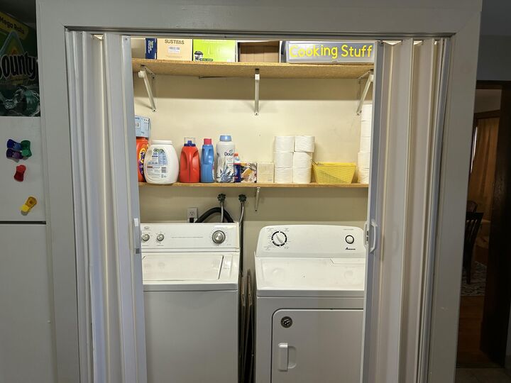 Property Photo:  72 Cornelia Street  NY 12901 