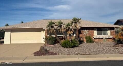 Property Photo:  18806 N Zinnia Court  AZ 85375 