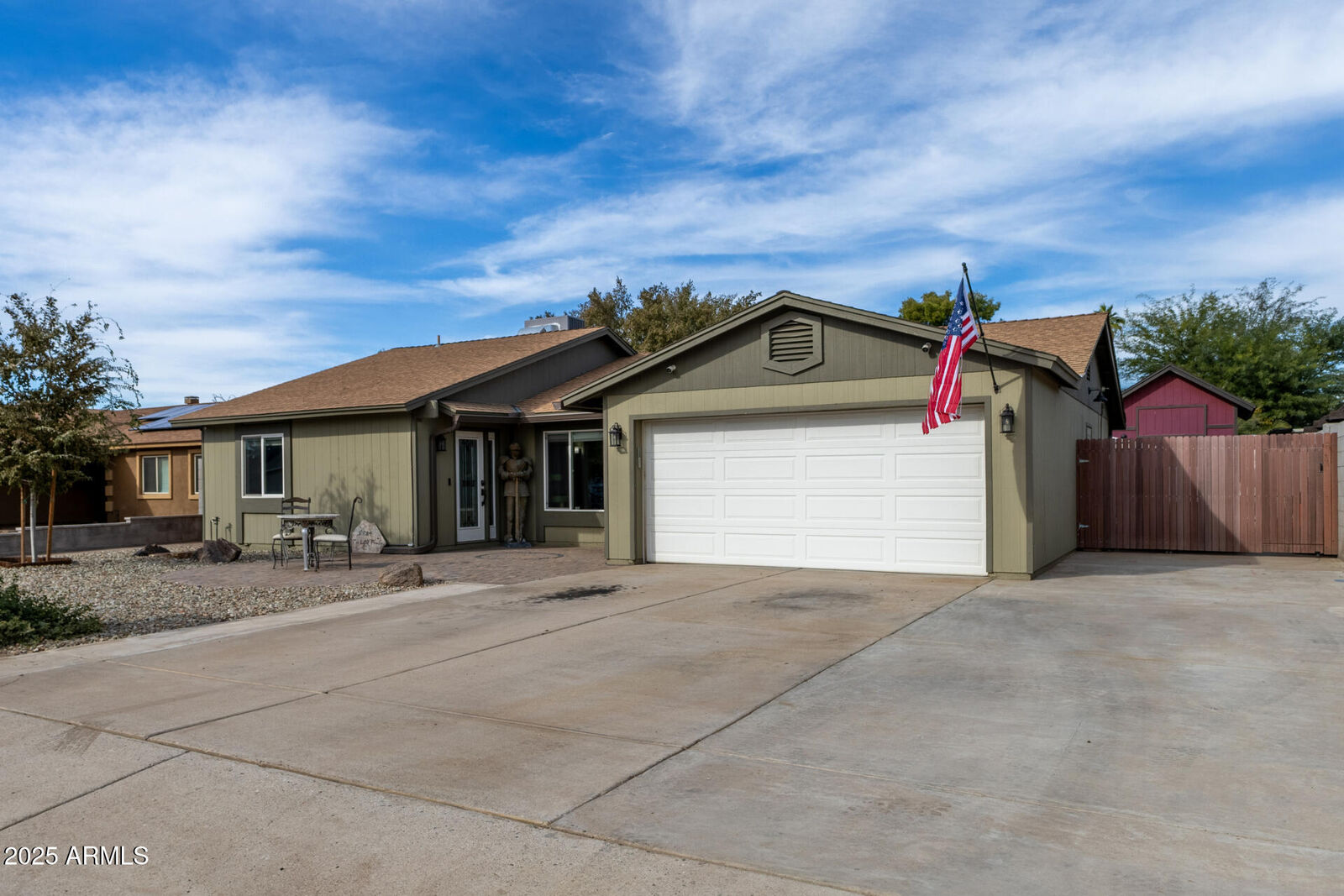 Property Photo:  8834 W Osborn Road  AZ 85037 