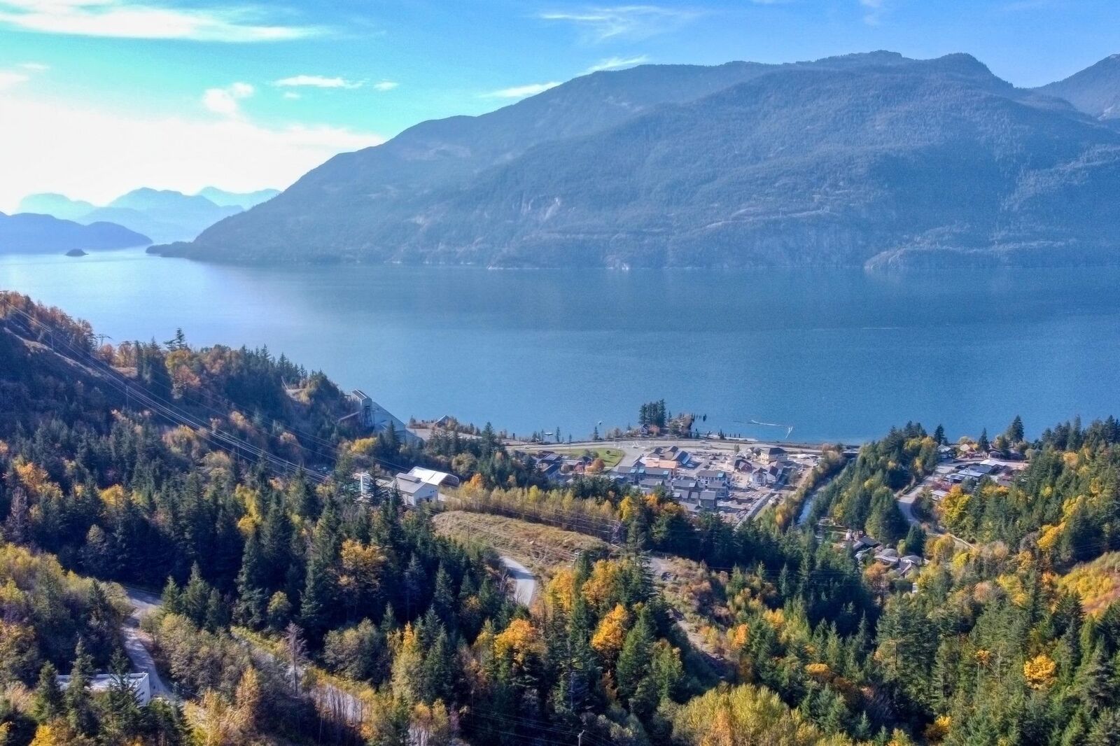 Property Photo: 1125 Copper Drive BC V8B 1J0