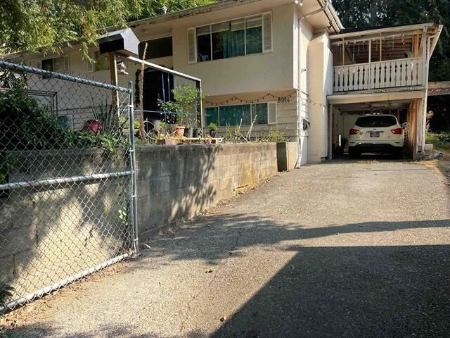 9914 138A Street — photo 1