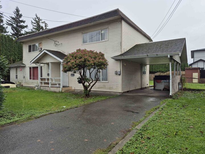 46084 Brooks Avenue — photo 1