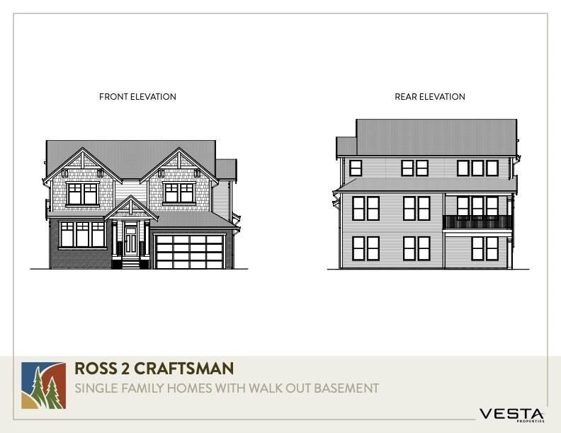 Property Photo:  1981 Sparrow Hawk Place  BC V0M 1A1 