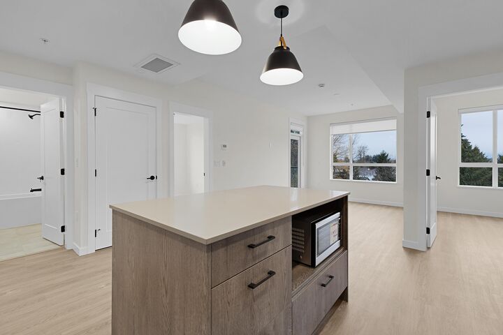 Property Photo:  27215 Aldergrove Towncentre Drive B5xx  BC V4W 0E3 