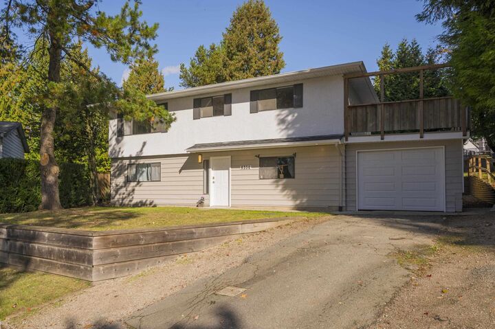 Property Photo:  6354 183 Street  BC V3S 8A8 