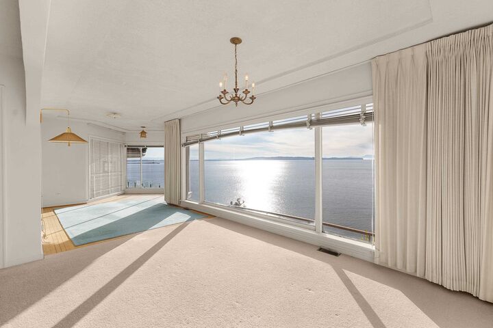 Property Photo:  14458 Marine Drive  BC V3S 1P6 