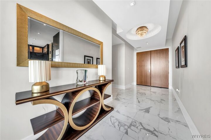 Property Photo:  200 Delaware Avenue 1501  NY 14202 