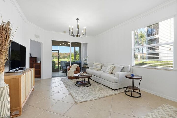 Property Photo:  10265 Heritage Bay Blvd 618  FL 34120 