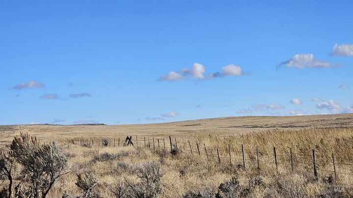 Property Photo: Tbd Tbd ID 83320