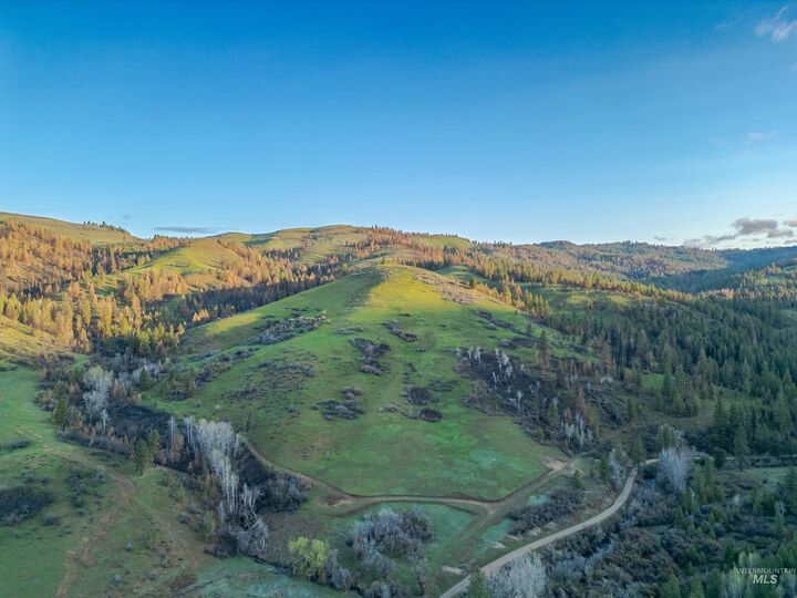 Property Photo:  Tbd Ola  ID 83657 