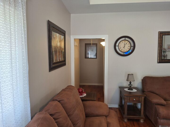 Property Photo: 11230 Toler St LA 70722