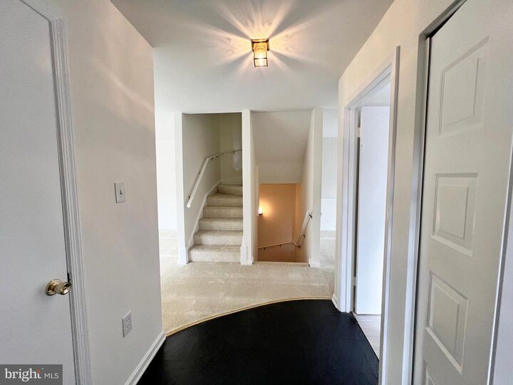 Property Photo: 2699 Centennial Court VA 22311