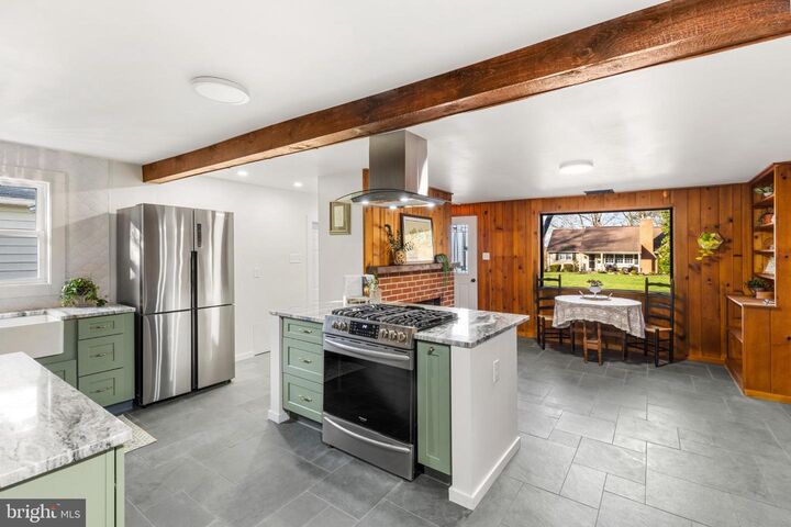 Property Photo: 216 Park Avenue PA 17552