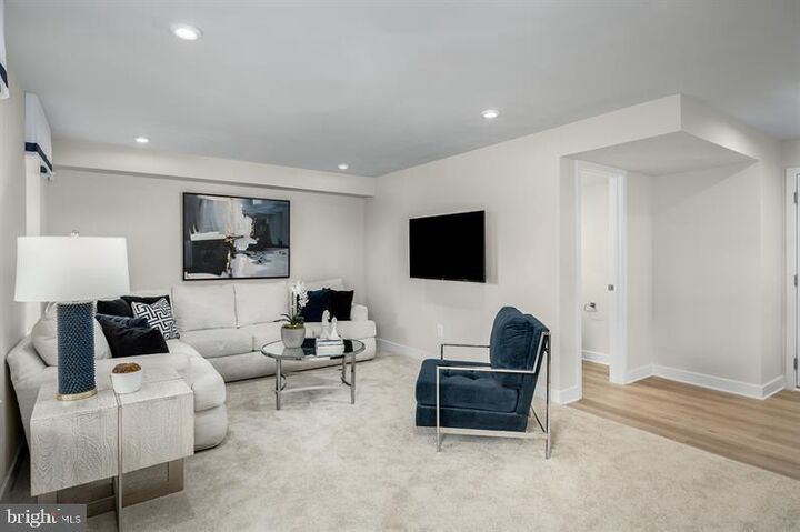 Property Photo: 66 Rail Yard Drive PA 17025