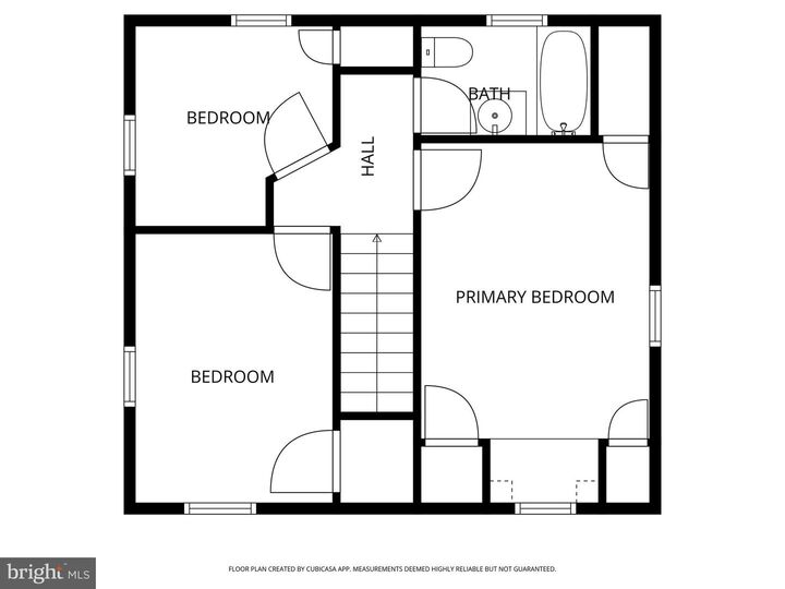 Property Photo:  711 Grant Avenue  PA 19090 