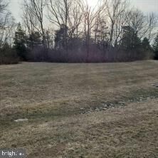 Lot C3-1 Cedarbrook Drive  Greencastle PA 17225 photo