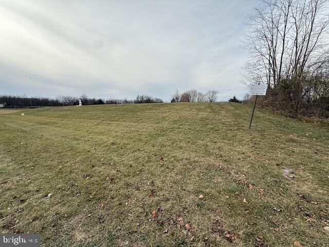 Property Photo:  Lot C3-1 Cedarbrook Drive  PA 17225 