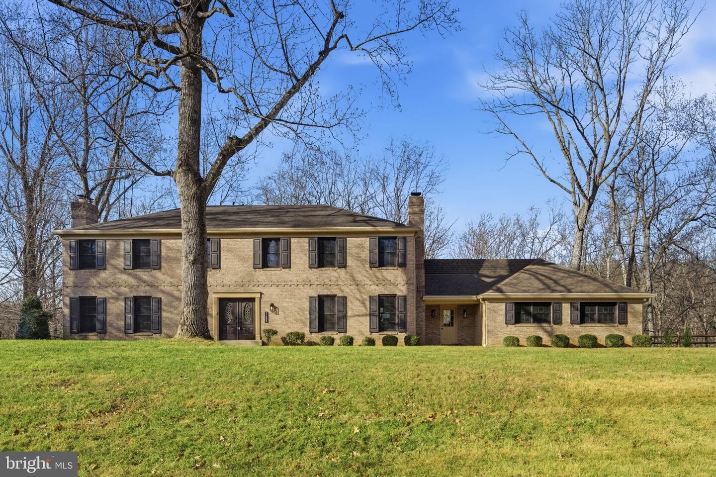 Property Photo:  11800 Beekman Place  MD 20854 