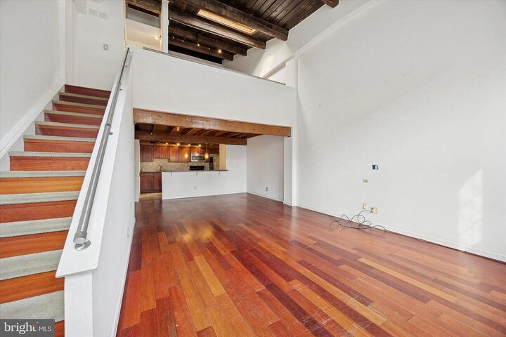 Property Photo:  844 N 29th Street 46 106  PA 19130 