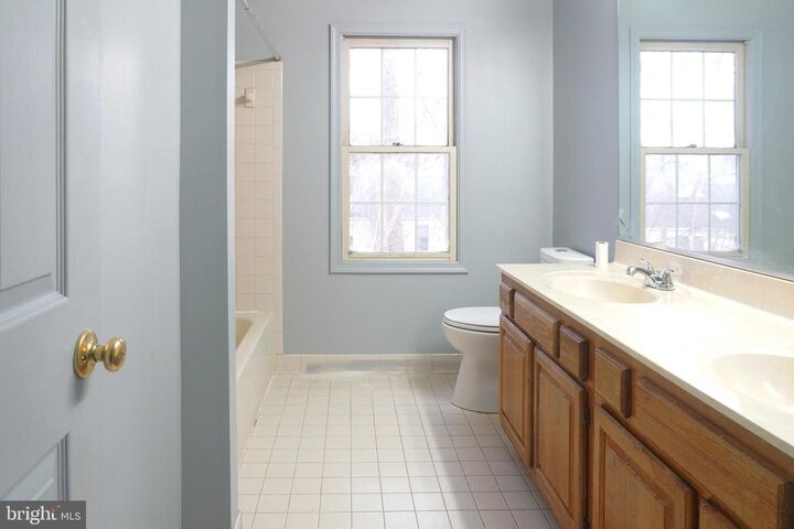 Property Photo:  1509 Baytree Terrace  MD 20721 