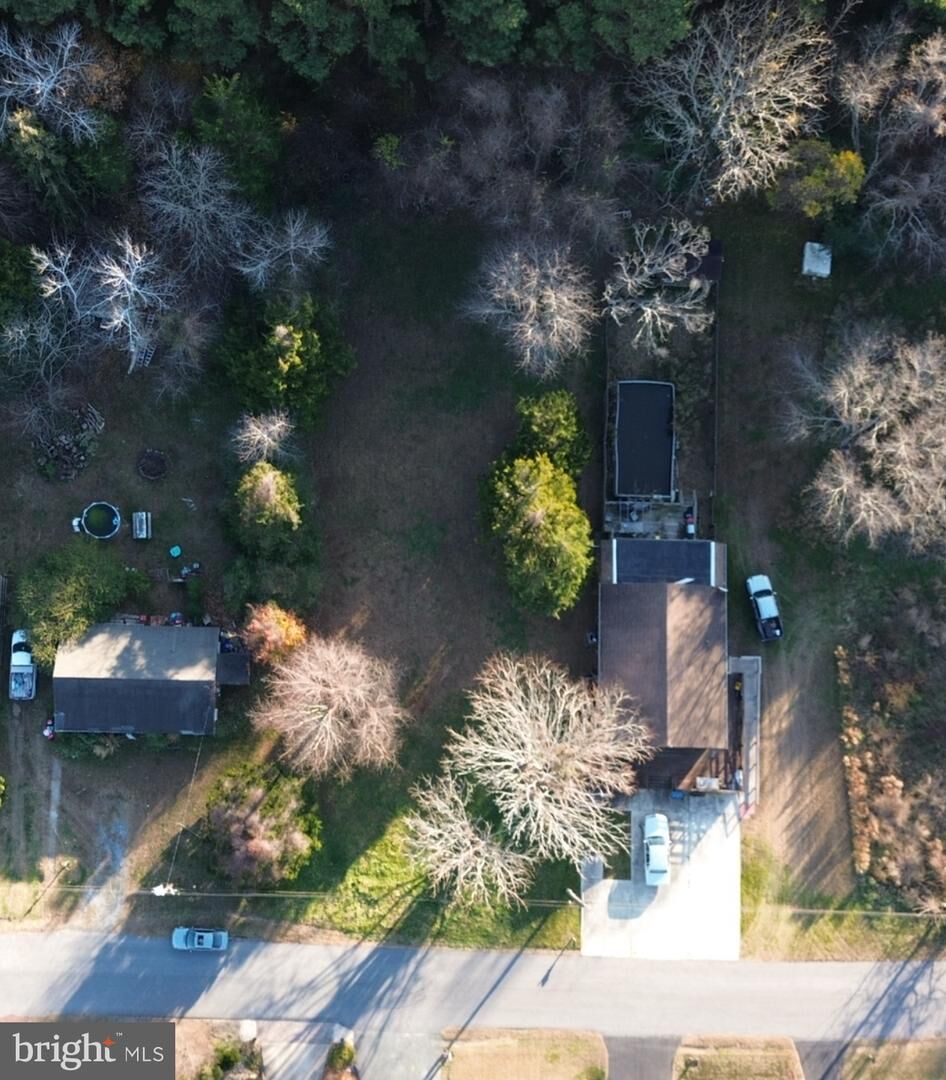 Property Photo: Salisbury Road MD 21842